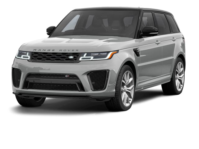 land rover range rover sport 2022 SALWZ2RE5NA229309 image land rover range rover sport 2022 SALWZ2RE5NA229309 image